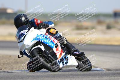 media/Jun-28-2025-CRA (Sat) [[8017bea174]]/Qualifying/Qualifying 3/